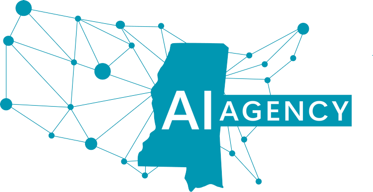 Mississippi AI Agency
