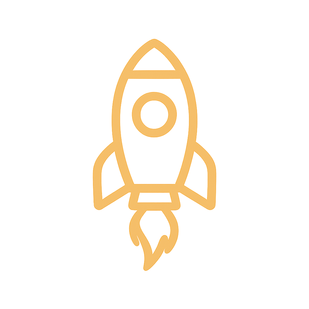 Contract Analytics Icon