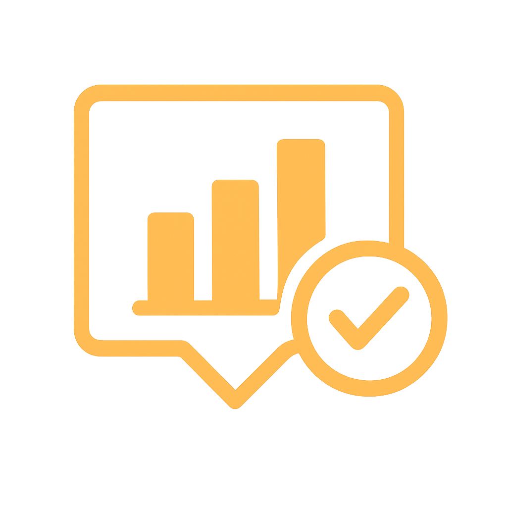 AI Insights Icon